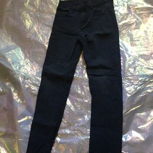 Women Victorious Jeans